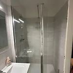 Cozy Apartment In Central Strasbourg